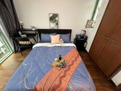 Sophia Crest (D9), Apartment #558450591